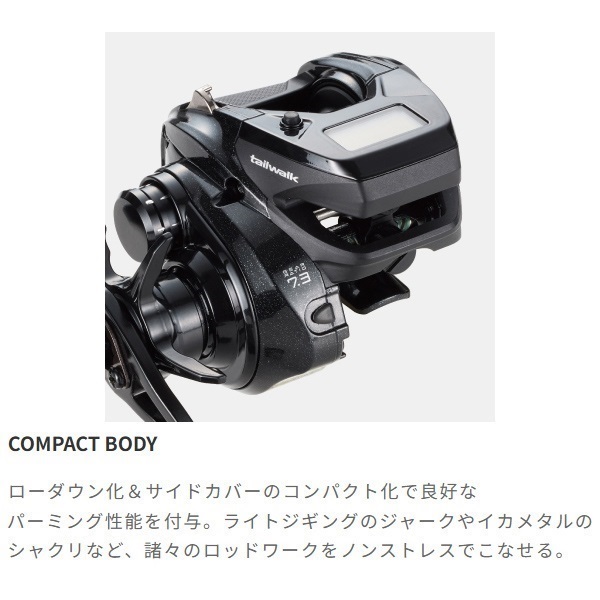 ヴィレイヤーDG